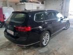 VW Passat Variant 1.4 TSI GTE+ Plug-in - 2