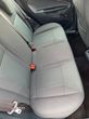 Ford Fiesta 1.4 Autom. Titanium - 21