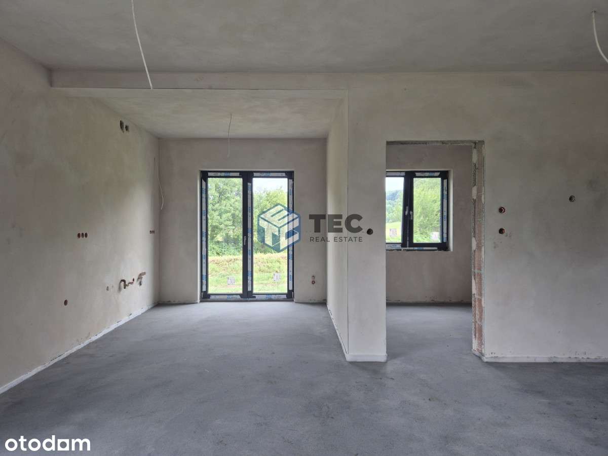 rezerwacja - Pełny obrazek: 4/14