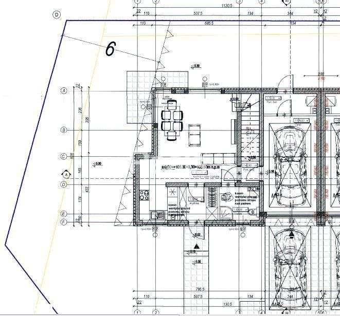 20 minut od centrum! - Pełny obrazek: 4/7