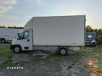 Fiat Ducato - 19