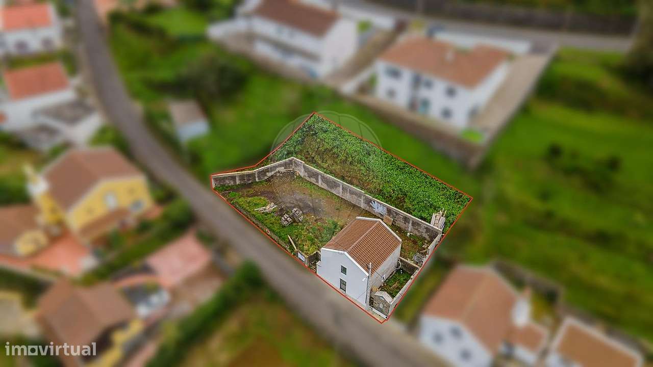 Moradia T1 para venda - Grande imagem: 5/45