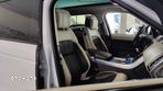 Land Rover Range Rover Sport S 5.0 V8 S/C AB Dynamic - 38