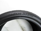 235/35R19 OPONA LETNIA Hankook Ventus S1 Evo 3 91Y XL - 6