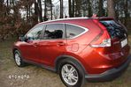 Honda CR-V 2.0 Executive - 6