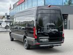 Mercedes-Benz Sprinter - 5