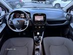 Renault Clio 0.9 TCe Limited - 19