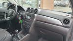 Suzuki Vitara 1.0 Boosterjet Comfort 2WD - 18