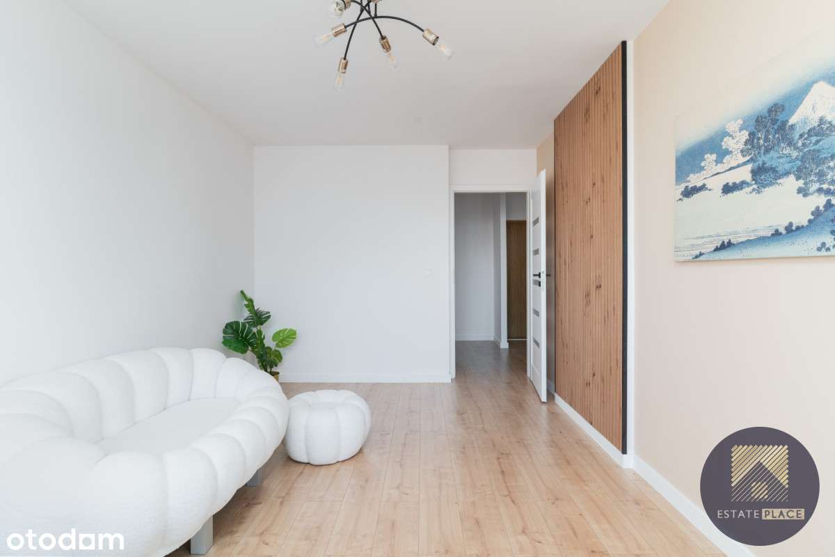 2 Pok-Funkcjonalność i styl na najwyższym poziomie-3