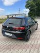 Seat Leon - 4