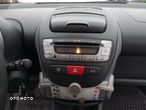 Toyota Aygo 1.0 VVT-i - 3