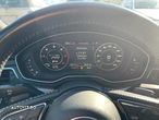 Audi A4 3.0 TDI Quattro S tronic - 7