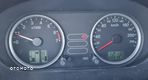 Ford Fiesta 1.3 Ambiente - 18