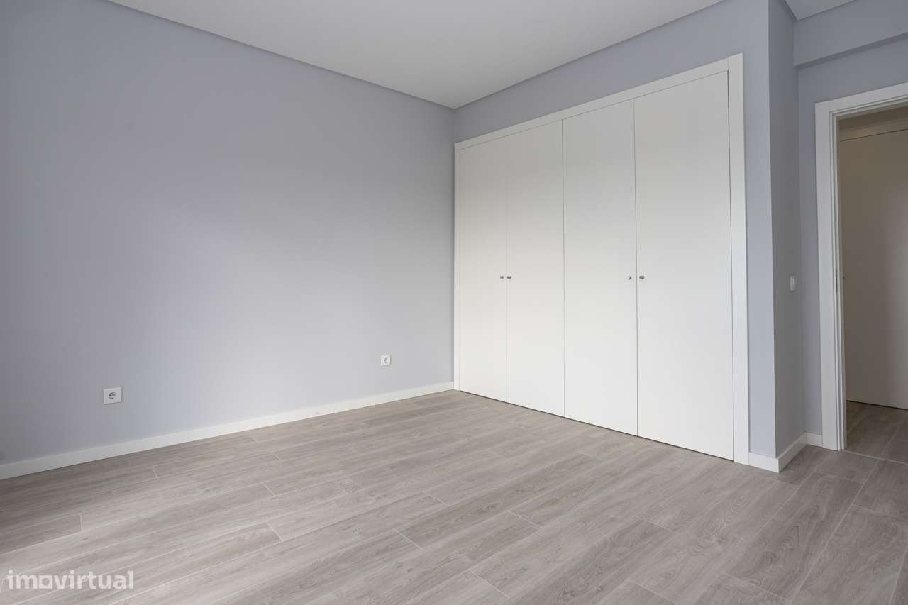 APARTAMENTO T3 NOVO-10