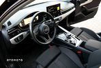 Audi A4 35 TDI mHEV S tronic - 32