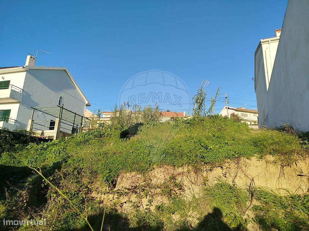 Terreno  para venda - Grande imagem: 5/8