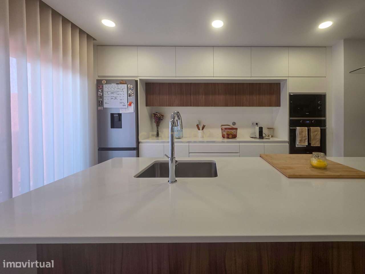 Moradia T3 Exclusiva em Condomínio Privado situada em Bitarães/Paredes-10