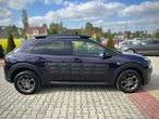 Citroën C4 Cactus Pure Tech 110 Stop&Start Shine Edition - 7