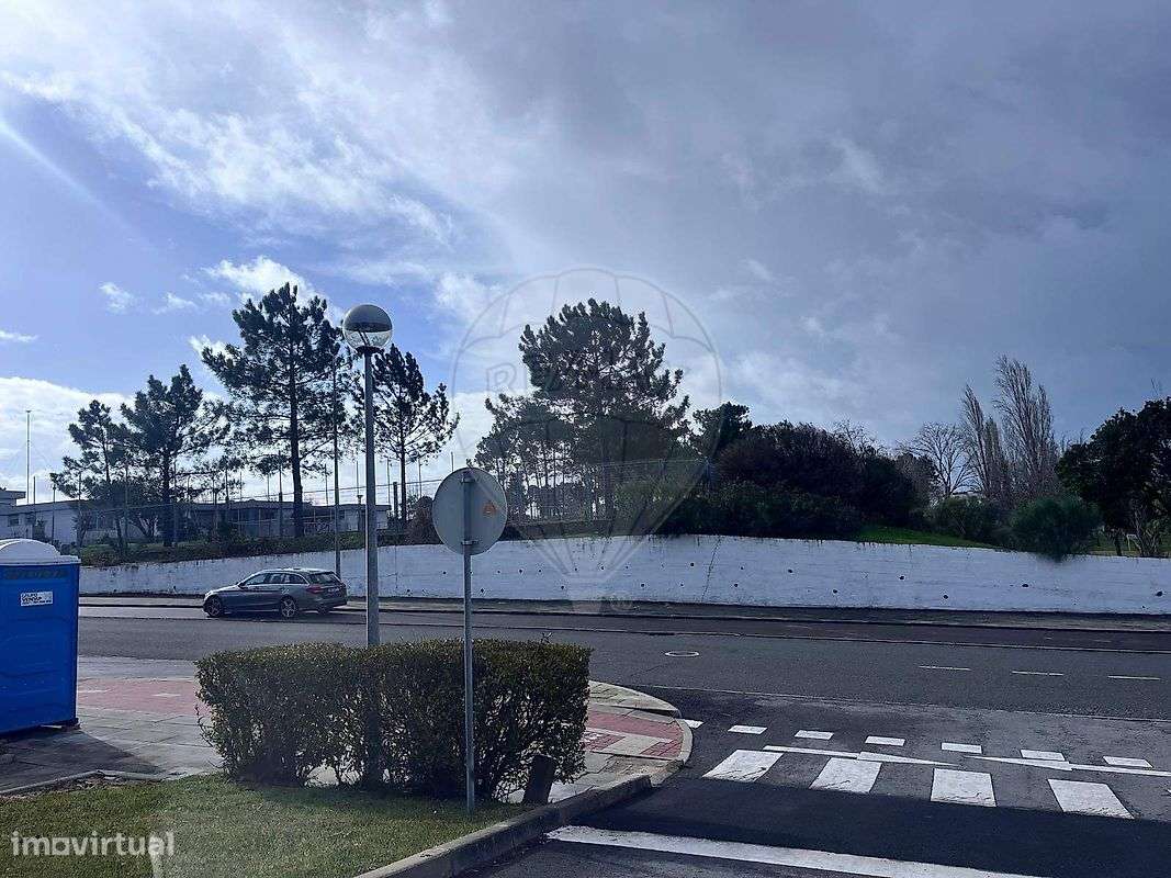 Apartamento T4 para venda - Grande imagem: 5/5