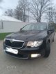 Skoda Superb 2.0 TDI Elegance DSG - 1