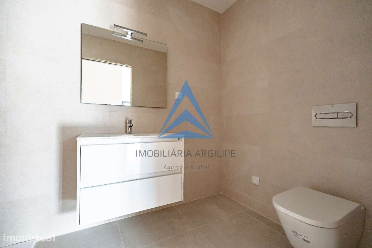 APARTAMENTO T3 - Bela Vista Residences | POMBAL-8
