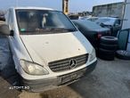 Dezmembrez Mercedes Vito 109 W639 - 6