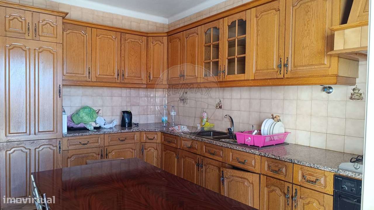 Moradia T2 para venda - Grande imagem: 5/21