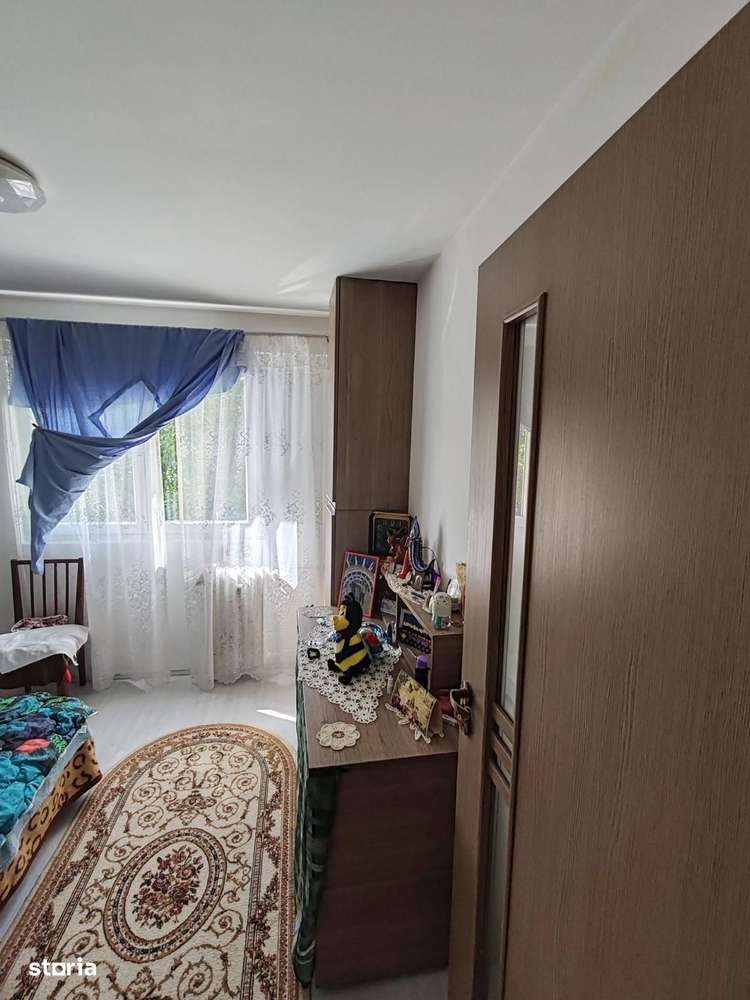 Apartament 2 Camere Sos. Giurgiului! - Imagine principală: 4/20