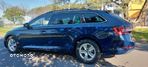 Skoda Superb 2.0 TDI DSG Style - 3