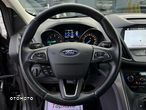 Ford Kuga 2.0 TDCi FWD Titanium - 26