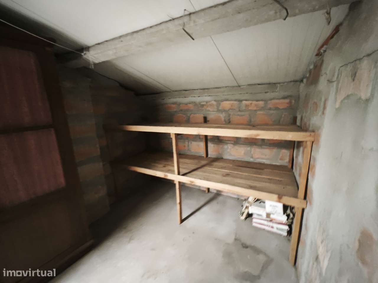Apartamento à venda em Rua de São Gens 2952, Senhora da hora-21