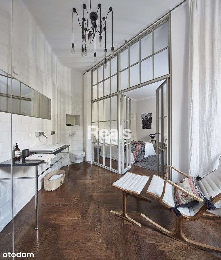 Butikowy hotel - super inwestycja! - Pełny obrazek: 5/14