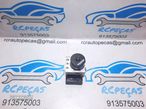 ABS MODULO BLOCO HIDRAULICO FORD FIESTA VI 6 MK6 - 2