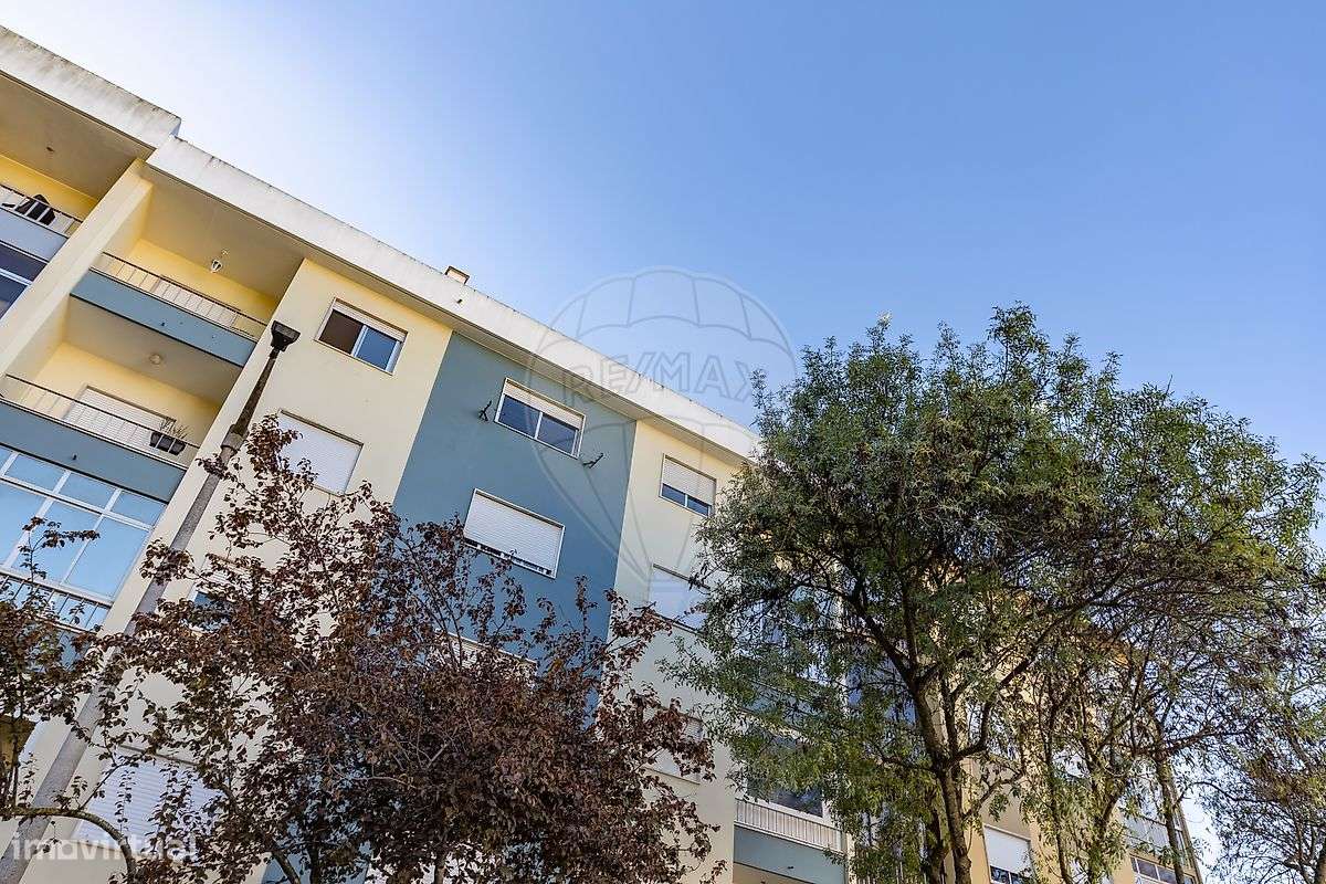 Apartamento T2 para venda - Grande imagem: 3/28