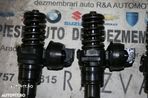 Injectoare Injector Vw Seat Skoda 2.0 Tdi Cod Motor BKD Cu O Prindere - 2