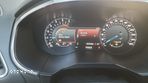 Ford S-Max 2.0 TDCi Titanium PowerShift - 24