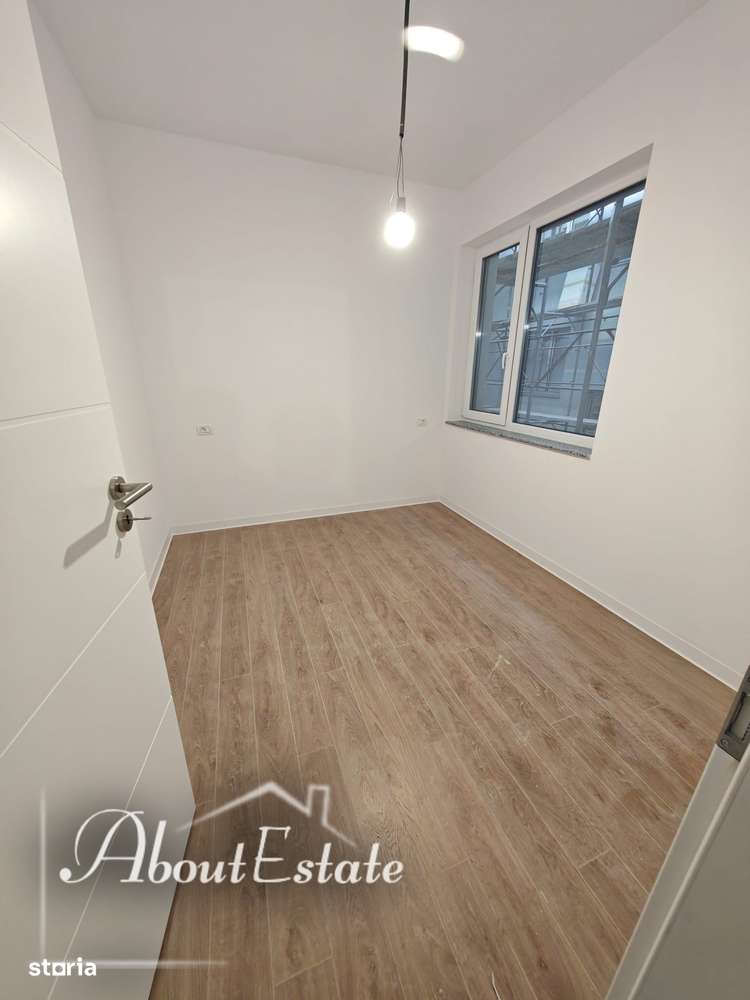 Comision 0%-Apartamente 2 camere de lux in Giroc , 13 modele disponib - Imagine principală: 5/12