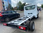 Ford Transit Single Chassis Cab - 7