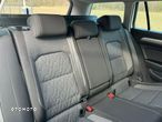 Volkswagen Passat 2.0 TDI EVO Business DSG - 11