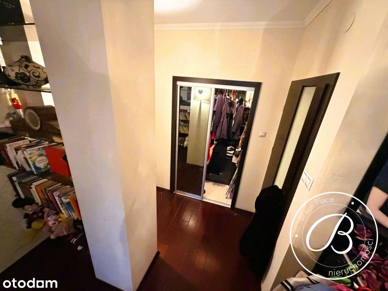 Warszawa,Wola,Centrum,Ul.Żelazna,Apartament,120 m²,Garaż,Norblin-8