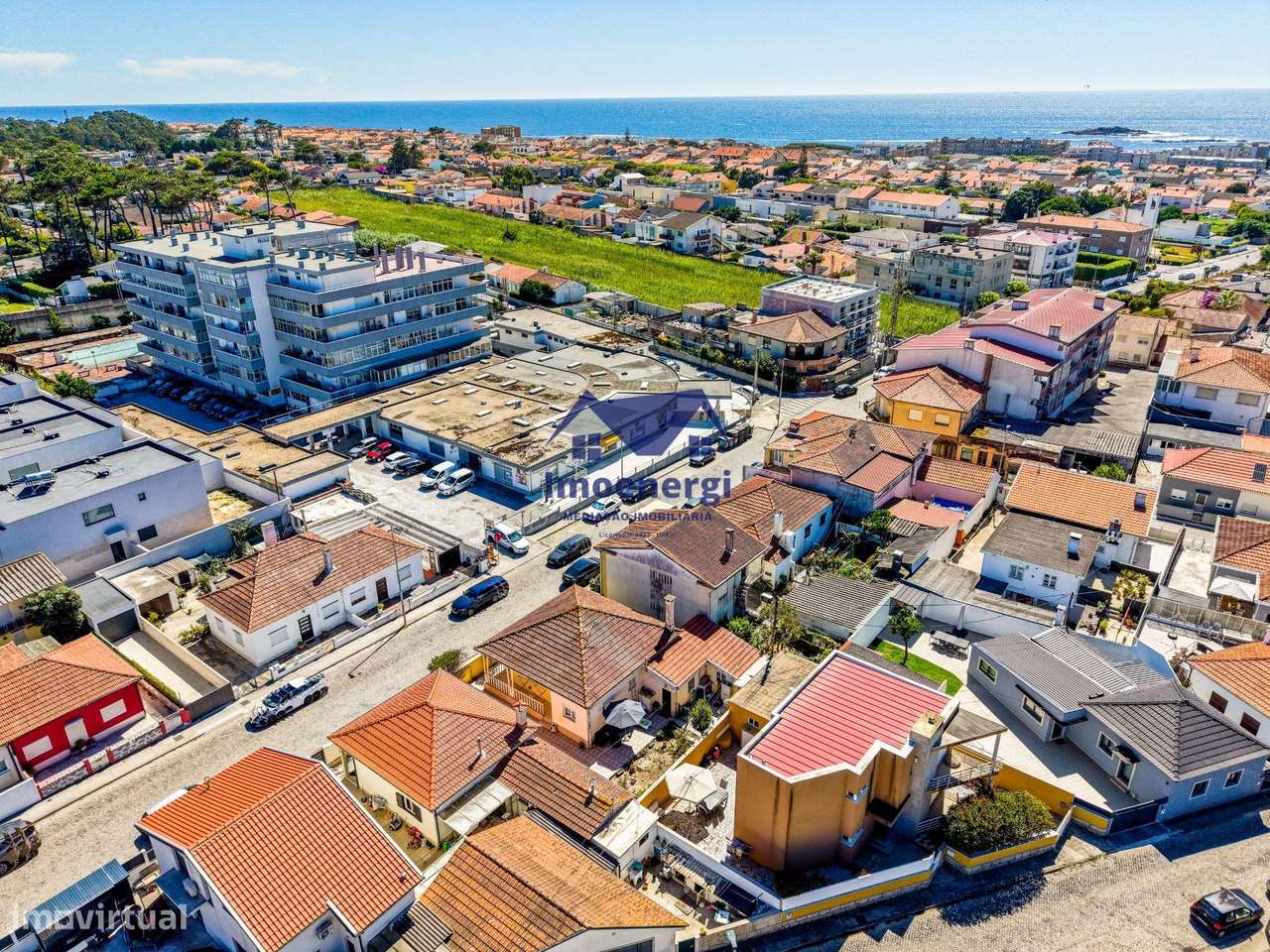 Moradia T3 - Mindelo-25