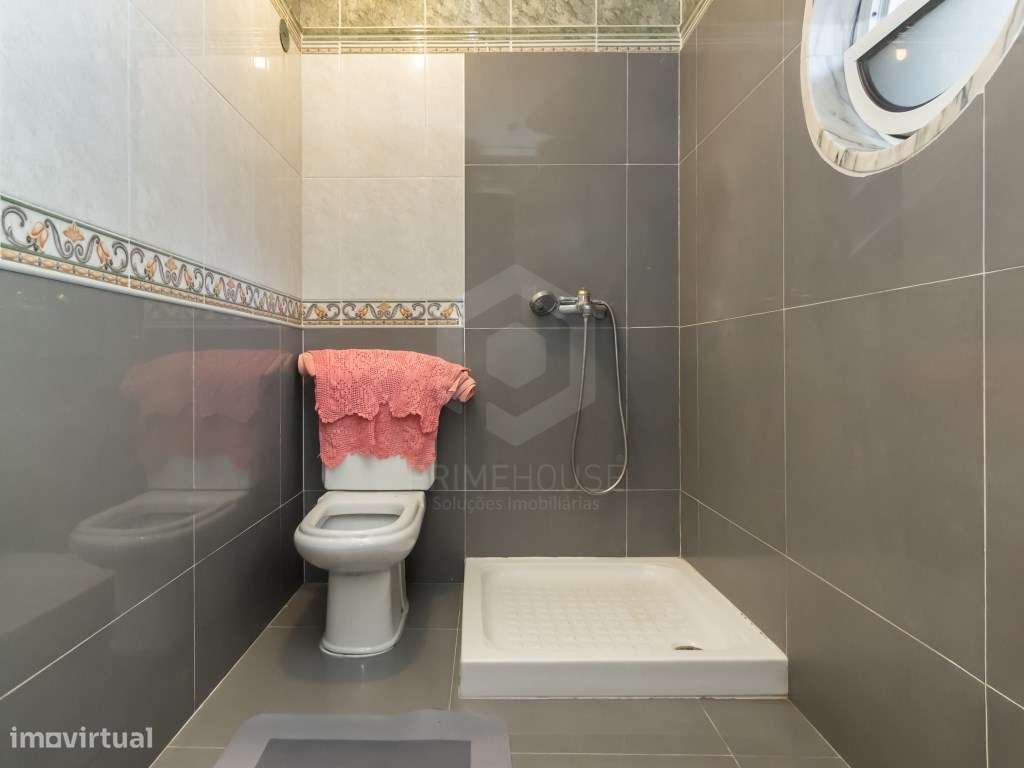 Apartamento Santa Marta do Pinhal-26