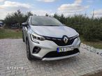 Renault Captur 1.0 TCe Intens - 24