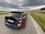 Skoda RAPID 1.6 TDI Monte Carlo - 15