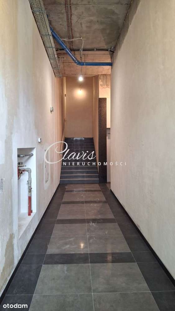 Lokal od 200 do 840 m2 -cena do negocjacji - Pełny obrazek: 2/10