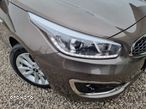 Kia Ceed 1.4 CVVT SW Dream-Team Edition - 9