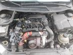 Peugeot 206 1.6 HDI 1.1 1.4 1.6 1.9D po/przed LIFT Na CZĘŚCI Kombi hatchback ROLAND GARROS - 19