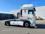 DAF XF480 - 4