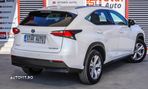 Lexus Seria NX 300h AWD Executive Plus - 7