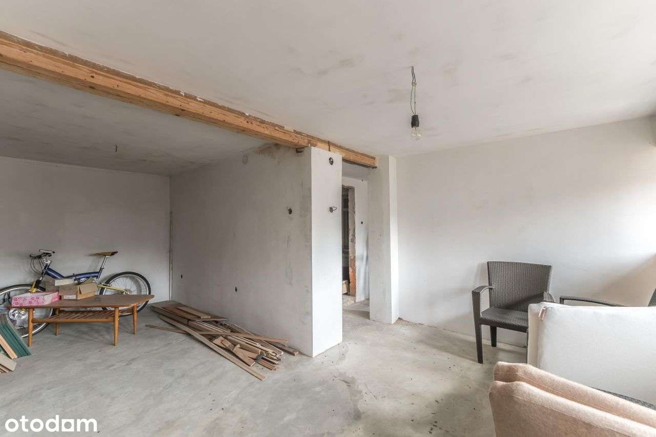 230 m2 | Dom W Polanicy-Zdrój-11